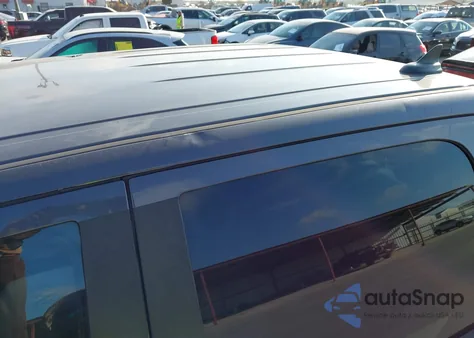 2014 Ram 1500 Lone Star из США, поврежденный, VIN 1C6RR6LT6ES403828